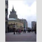 29_071 Moscou.jpg